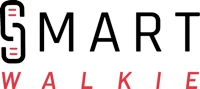Smart Walkie Logo